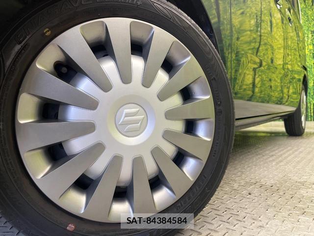 Suzuki WAGON R 2021-08 8817517-12