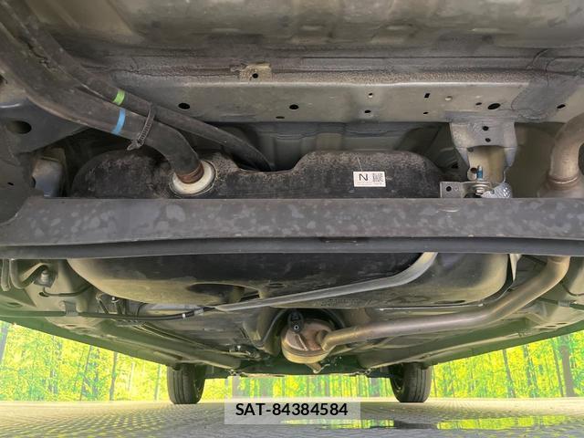 Suzuki WAGON R 2021-08 8817517-18