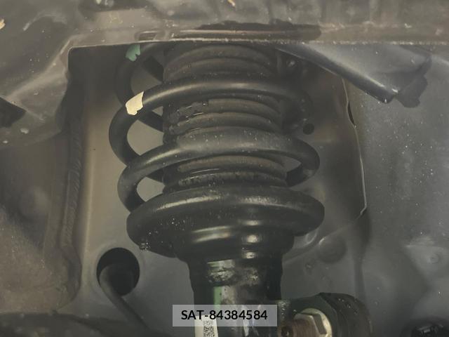 Suzuki WAGON R 2021-08 8817517-19