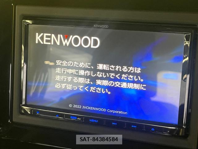 Suzuki WAGON R 2021-08 8817517-2