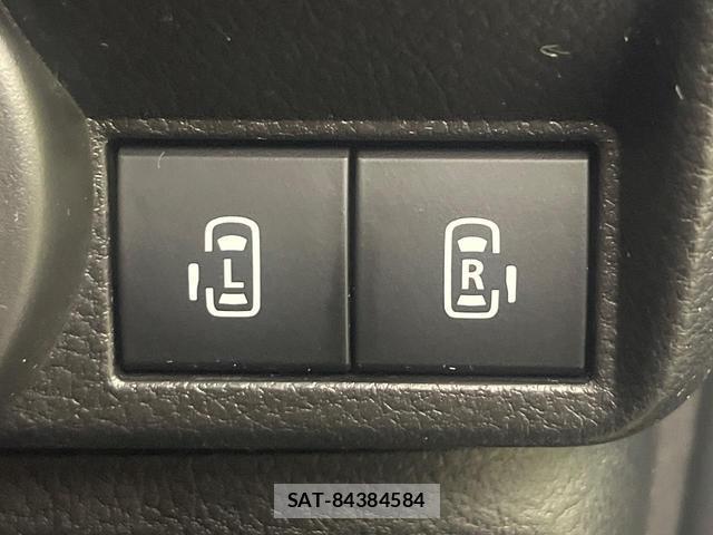 Suzuki WAGON R 2021-08 8817517-3