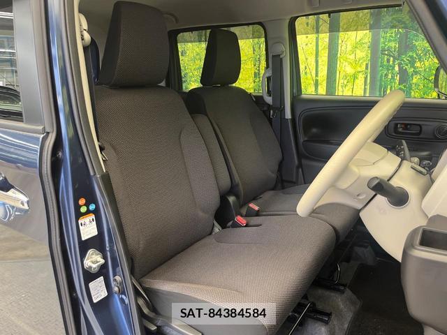 Suzuki WAGON R 2021-08 8817517-7