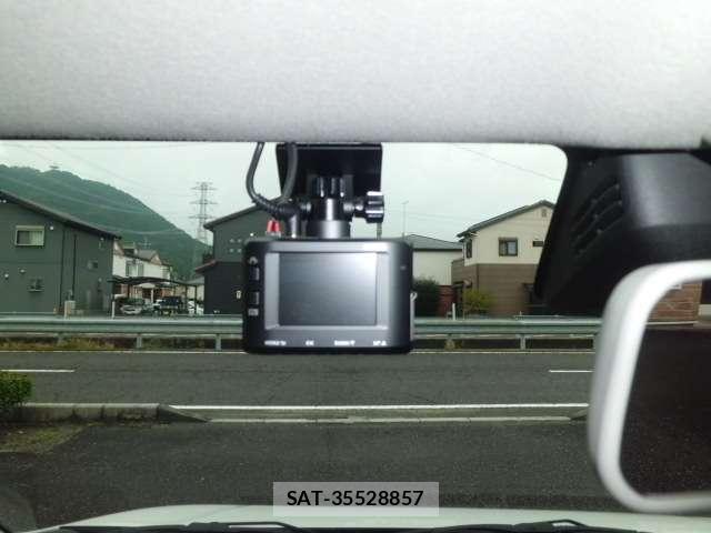 Suzuki WAGON R 2018-01 8812400-13