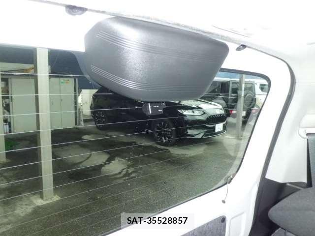 Suzuki WAGON R 2018-01 8812400-14