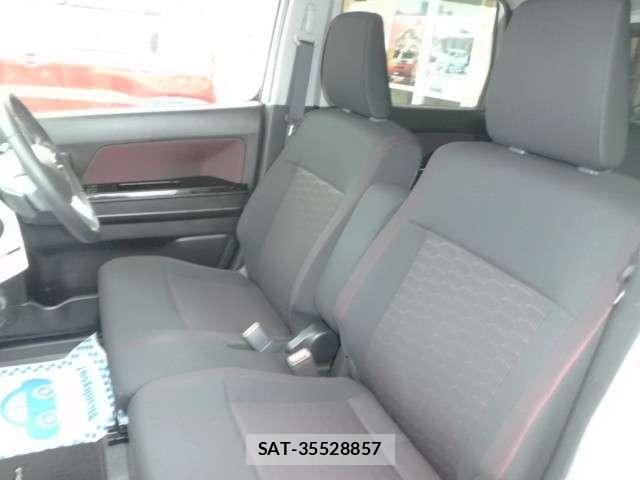 Suzuki WAGON R 2018-01 8812400-5