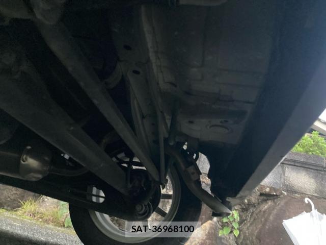 Suzuki WAGON R 2009-10 8813367-10