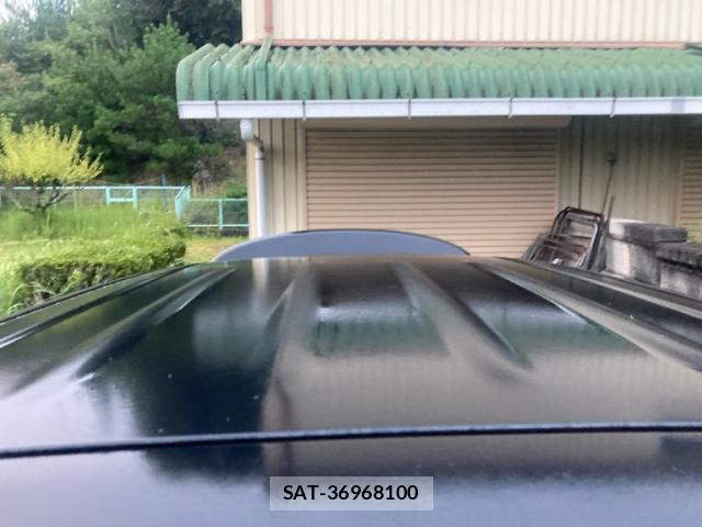 Suzuki WAGON R 2009-10 8813367-14