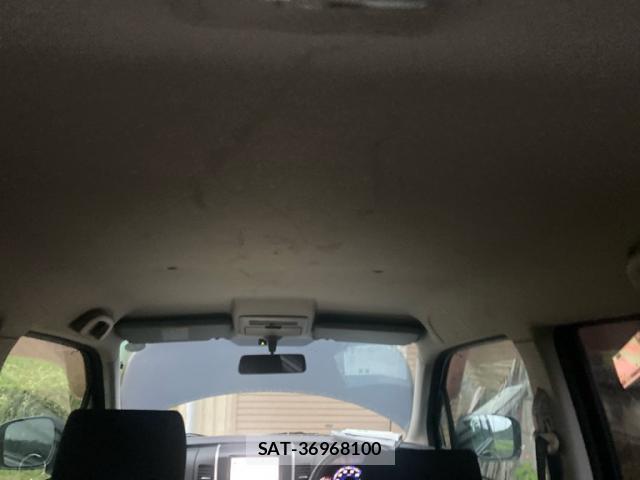 Suzuki WAGON R 2009-10 8813367-16
