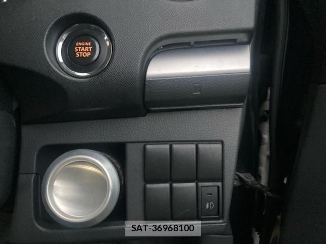 Suzuki WAGON R 2009-10 8813367-18