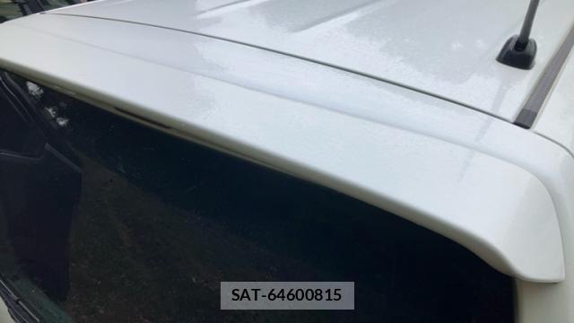 Suzuki WAGON R 2013-09 8813369-10