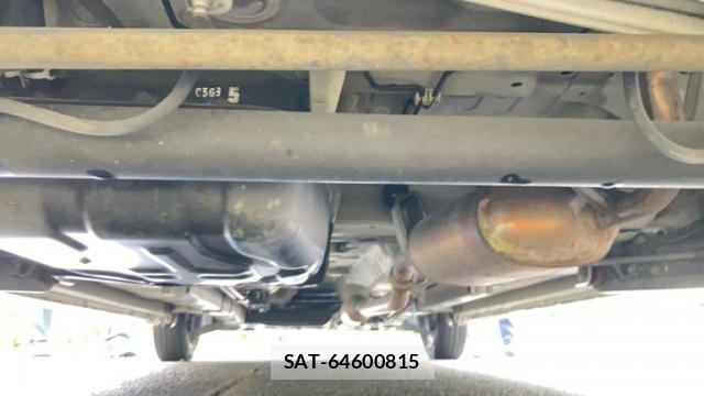 Suzuki WAGON R 2013-09 8813369-11