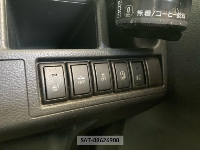 Suzuki WAGON R 2013-11 8814441-10