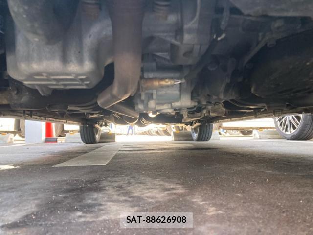 Suzuki WAGON R 2013-11 8814441-2