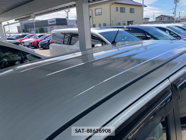 Suzuki WAGON R 2013-11 8814441-7