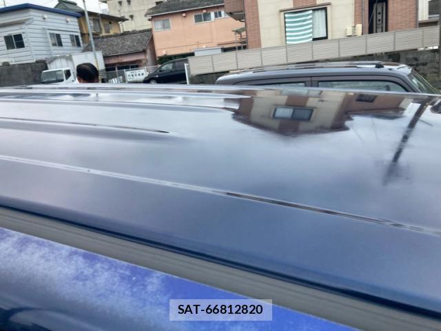 Suzuki WAGON R 2009-09 8815043-10