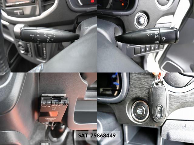 Suzuki WAGON R 2014-07 8817722-13