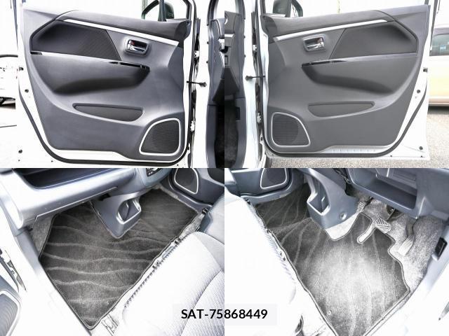 Suzuki WAGON R 2014-07 8817722-15