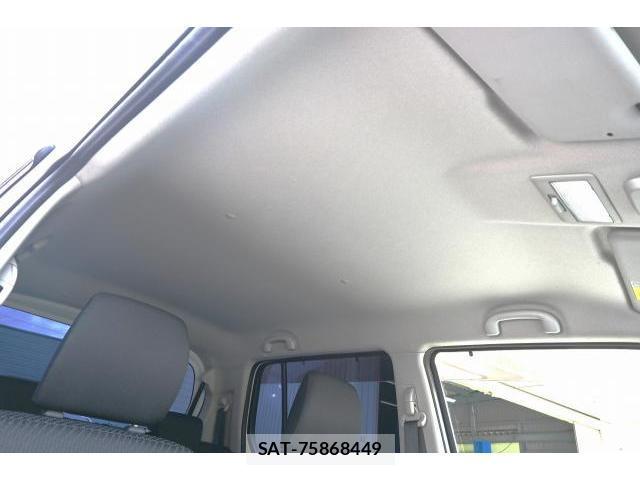 Suzuki WAGON R 2014-07 8817722-16