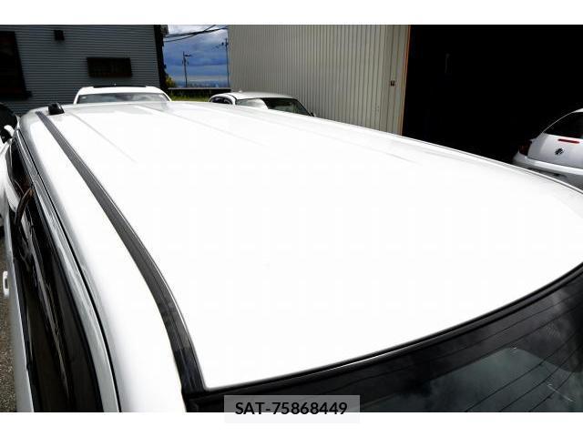 Suzuki WAGON R 2014-07 8817722-19