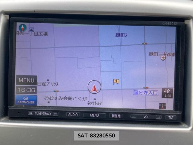 Suzuki WAGON R 2013-11 8812096-14