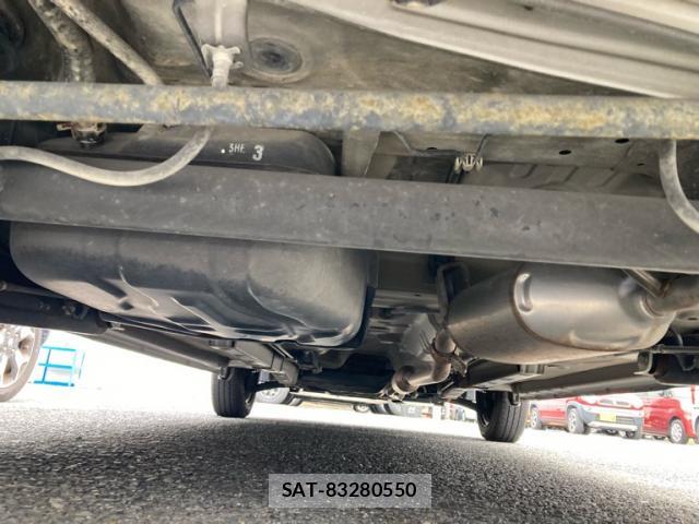Suzuki WAGON R 2013-11 8812096-6