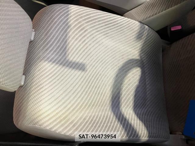 Suzuki WAGON R 2014-01 8812211-10