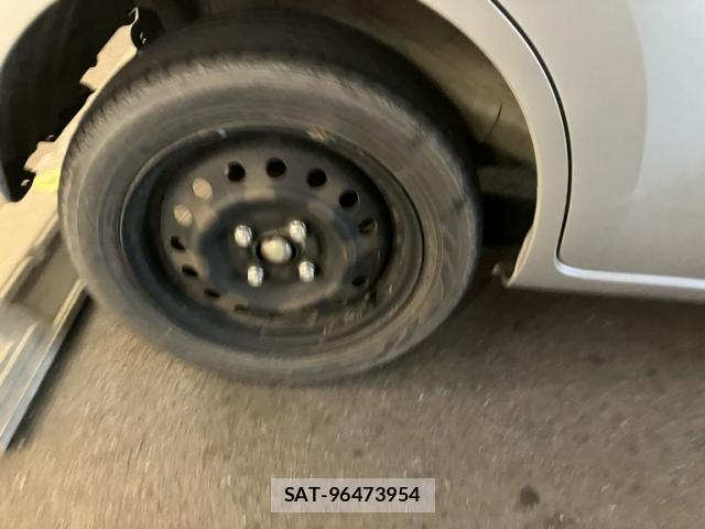 Suzuki WAGON R 2014-01 8812211-13