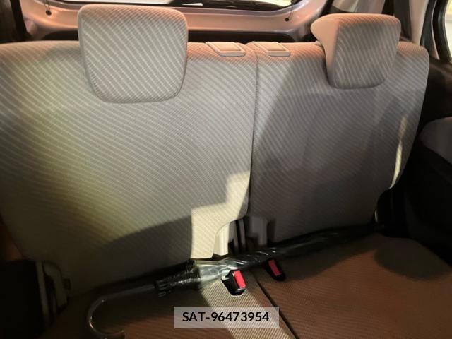 Suzuki WAGON R 2014-01 8812211-14