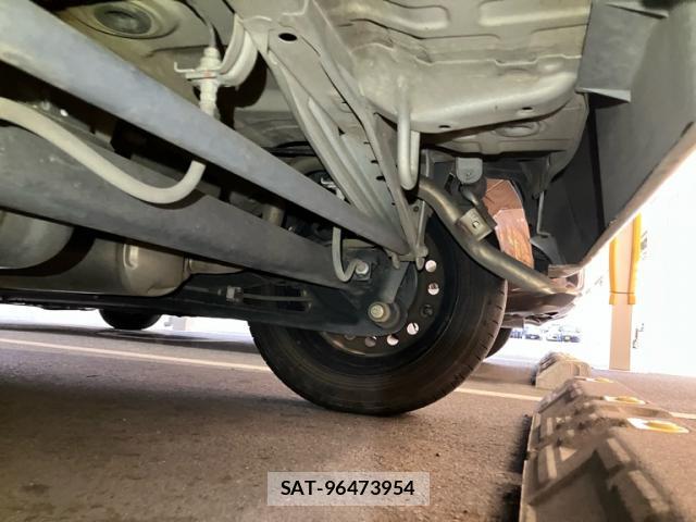 Suzuki WAGON R 2014-01 8812211-7