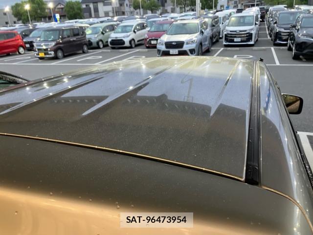 Suzuki WAGON R 2014-01 8812211-8