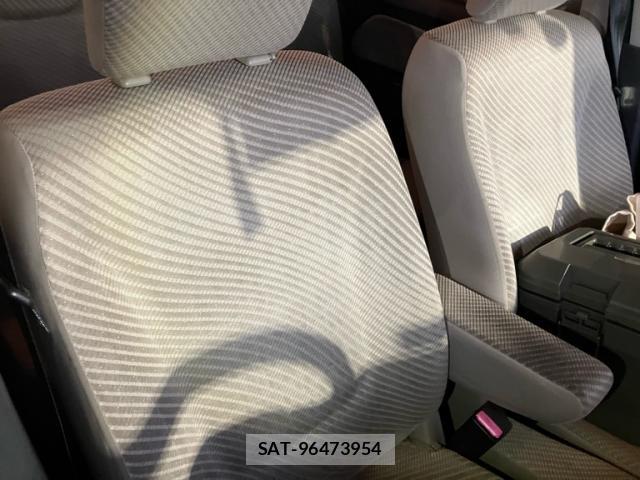 Suzuki WAGON R 2014-01 8812211-9