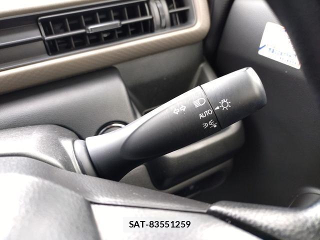 Suzuki WAGON R 2025-03 8812248-13
