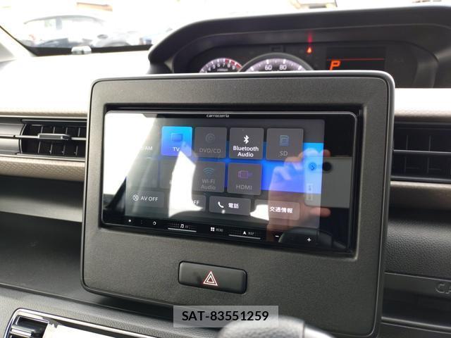 Suzuki WAGON R 2025-03 8812248-15