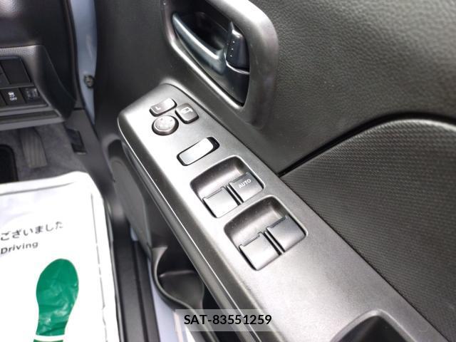 Suzuki WAGON R 2025-03 8812248-19