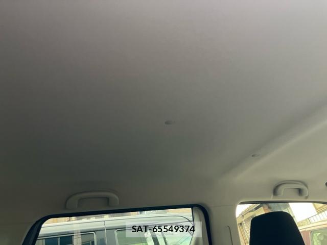 Suzuki WAGON R 2023-04 8812409-11
