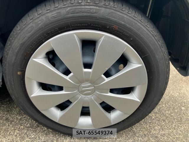 Suzuki WAGON R 2023-04 8812409-15