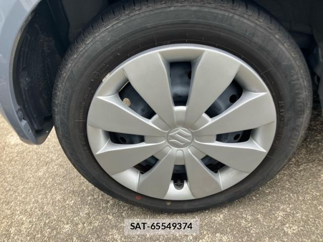 Suzuki WAGON R 2023-04 8812409-16
