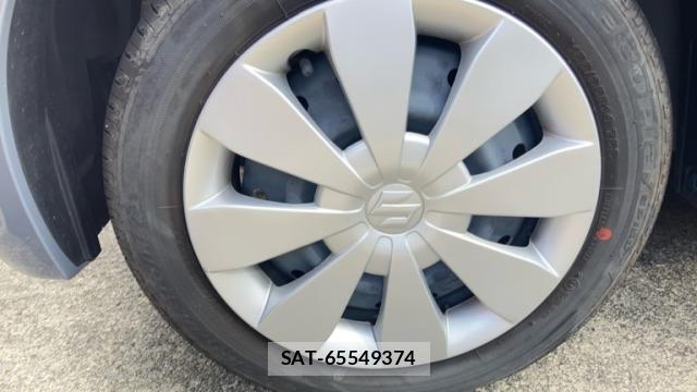 Suzuki WAGON R 2023-04 8812409-18