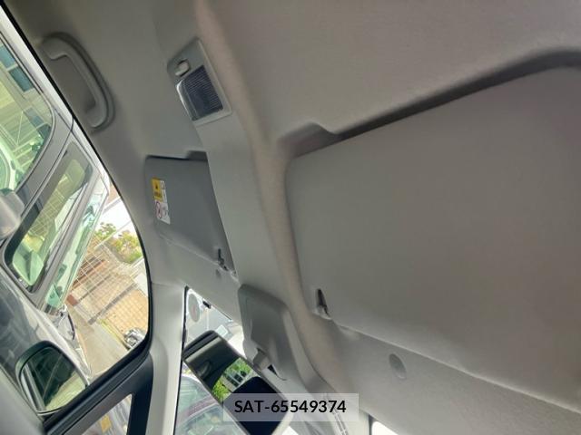Suzuki WAGON R 2023-04 8812409-8