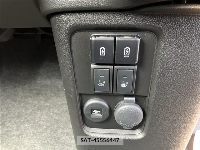 Suzuki WAGON R 2026-09 8812841-19