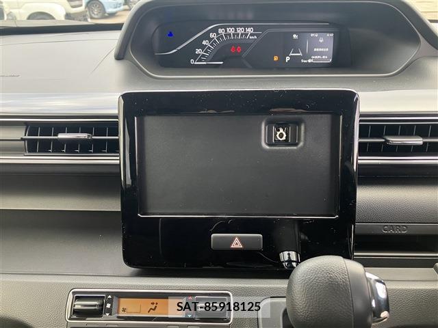 Suzuki WAGON R 2026-09 8812842-17