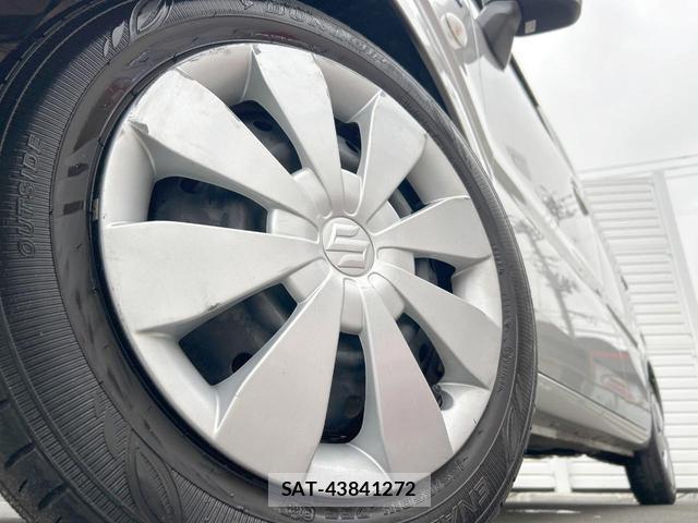 Suzuki WAGON R 2018-04 8812903-12