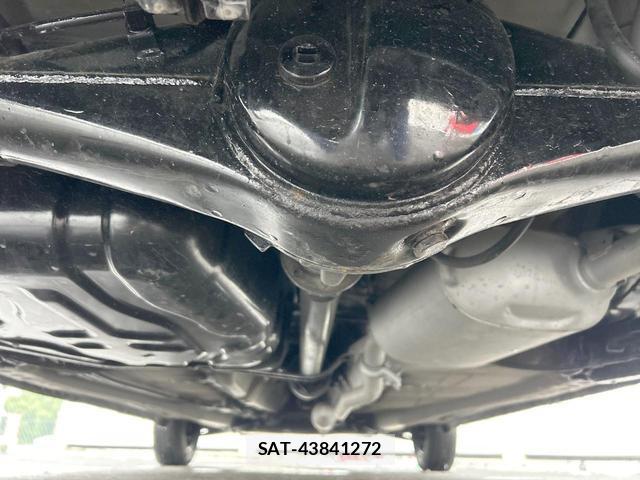 Suzuki WAGON R 2018-04 8812903-18