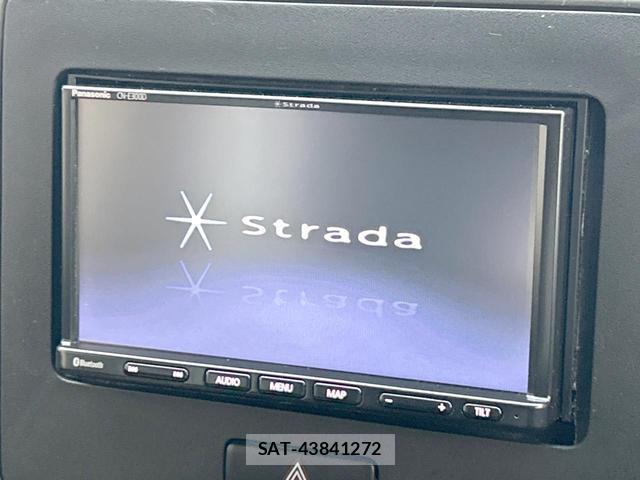 Suzuki WAGON R 2018-04 8812903-2