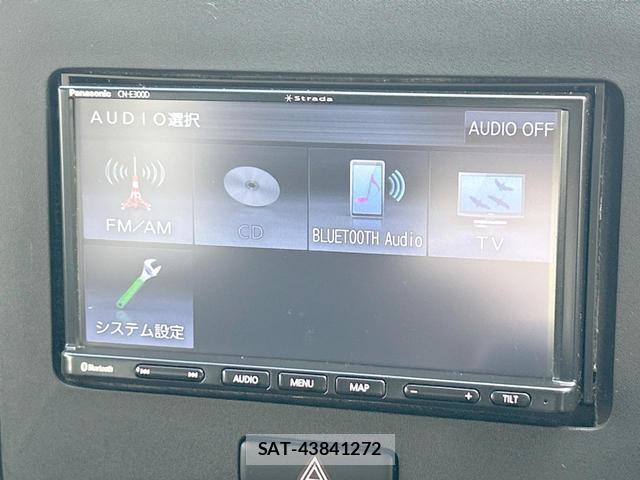 Suzuki WAGON R 2018-04 8812903-3