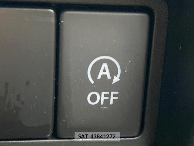 Suzuki WAGON R 2018-04 8812903-7