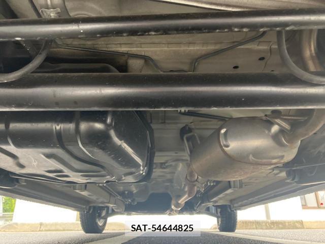 Suzuki WAGON R 2013-03 8812931-18