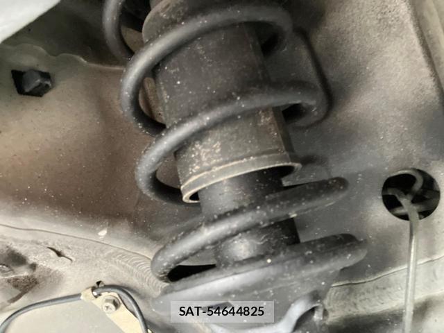 Suzuki WAGON R 2013-03 8812931-19