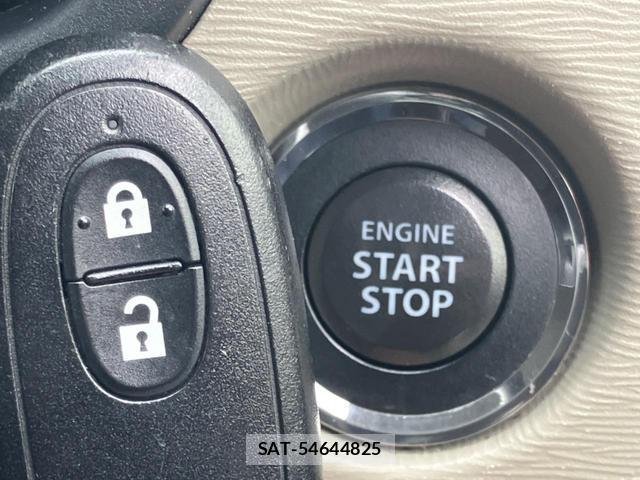 Suzuki WAGON R 2013-03 8812931-2