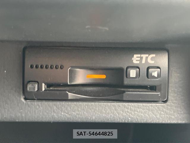 Suzuki WAGON R 2013-03 8812931-3